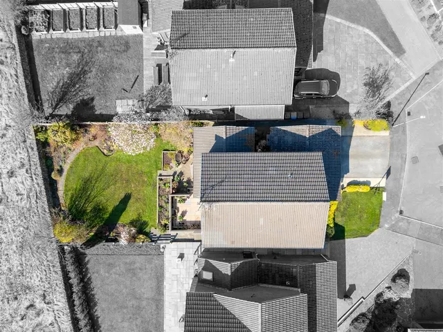 Photo 2 — Alderwood Grove, Ramsbottom, Bury, Lancashire, BL0 0HQ