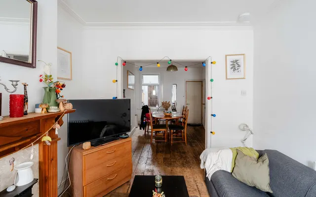 Elmdale Road, Bedminster, BS3, photo 3
