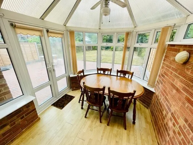 Brunswick Street, Leamington Spa, CV31, photo 3