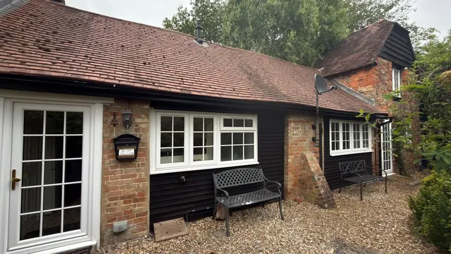 Russell Street, Wilton, Salisbury, Wiltshire, SP2 0BG, photo 1