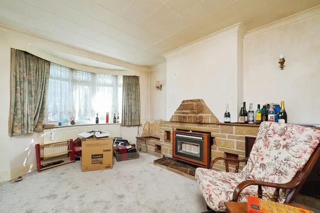 Trowell Avenue, Wollaton, NG8, photo 3