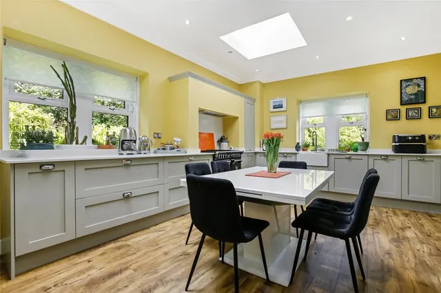 Photo 3 — Grandsable Road, Polmont, Falkirk, Stirlingshire, FK2