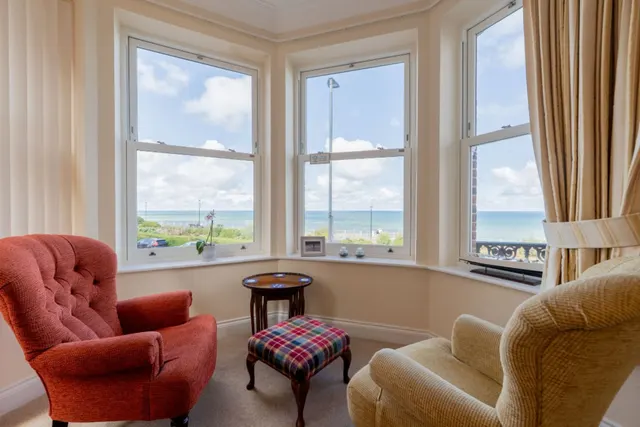 Runton Road, Cromer, NR27, photo 3