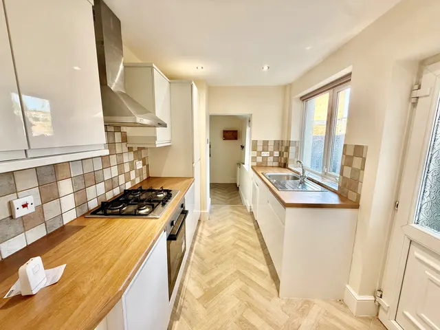Grasmere Street, Sandiacre, NG10, photo 2