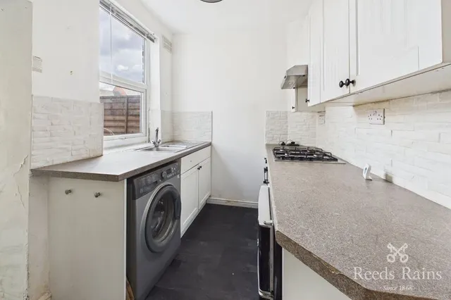 Washington Road, Ecclesfield, S35, photo 3