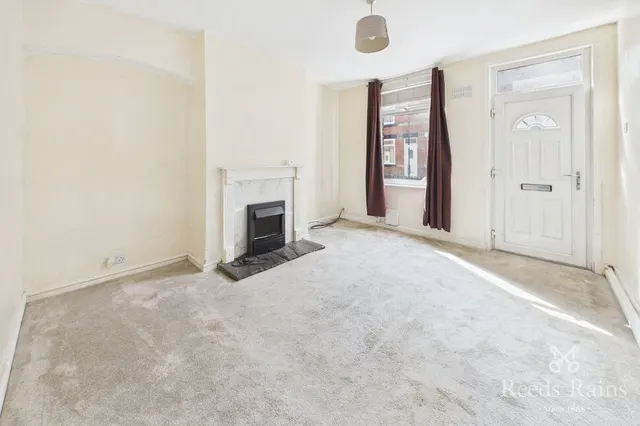 Washington Road, Ecclesfield, S35, photo 2