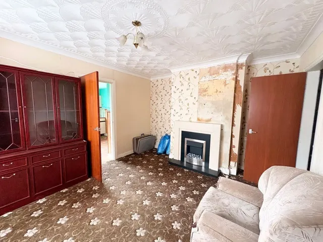 Barry Road, Lower Brynamman, SA18, photo 3