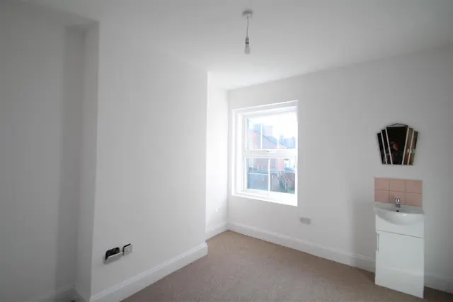 Granville Road, Felixstowe, IP11, photo 2