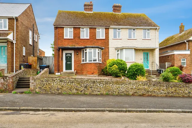 Invicta Road, Margate, CT9, photo 1