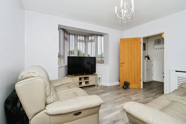 Invicta Road, Margate, CT9, photo 2