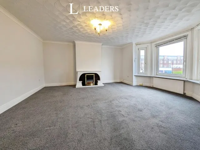 Janson Road, Southampton, SO15, photo 2