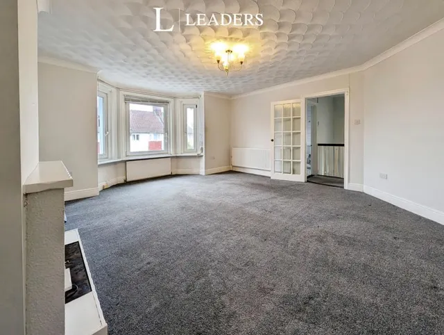 Janson Road, Southampton, SO15, photo 3