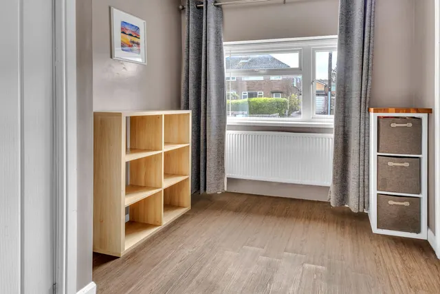 Photo 3 — Yarwood Close, Heywood OL10 4DG