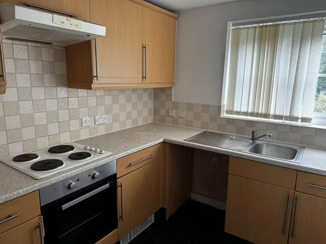 Siddeley Avenue, Coventry, CV3, photo 3