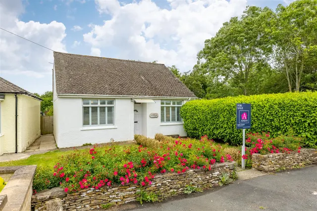 Crudwell, Malmesbury, SN16, photo 1