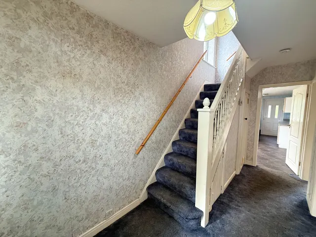 Langdale Road, Sale, photo 2