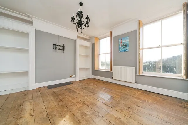 Segontium Terrace, Caernarfon, LL55, photo 2