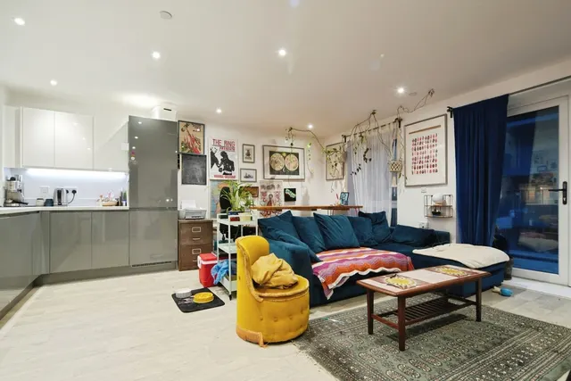 Clarendon Place, Portslade, BN41, photo 2