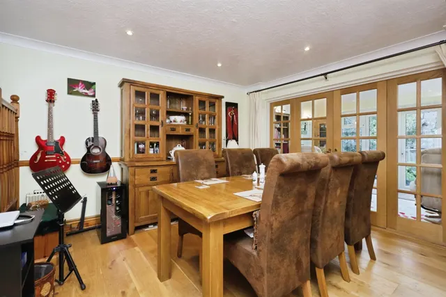 The Ridings, Bexhill-On-Sea, TN39, photo 2