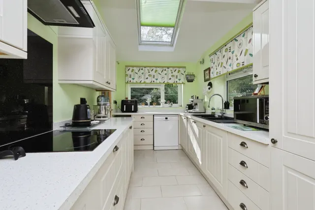 The Ridings, Bexhill-On-Sea, TN39, photo 3