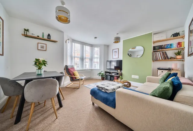 Friezewood Road, Bristol, BS3 2AD, photo 1