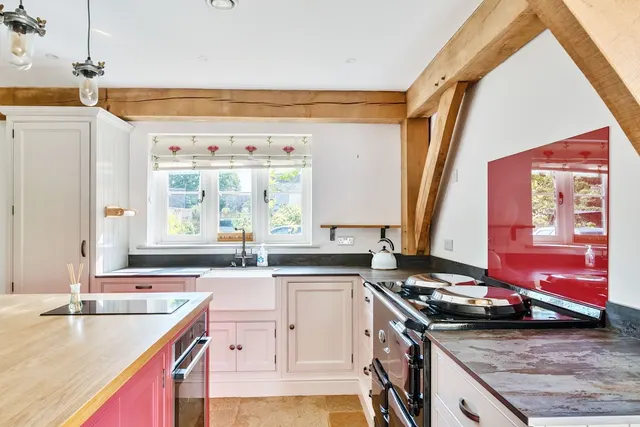 Silver Street, South Cerney, GL7, photo 3