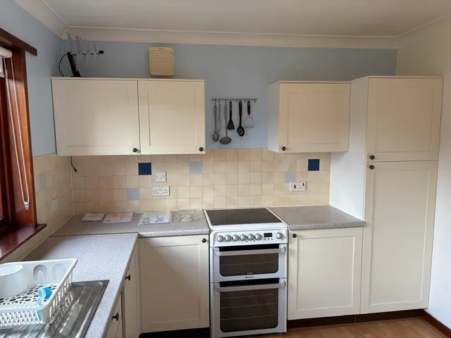 Knockard Avenue, Pitlochry, PH16, photo 2