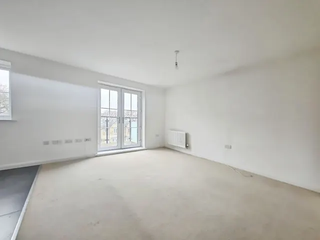 Budd Grove, Winnersh, RG41, photo 2
