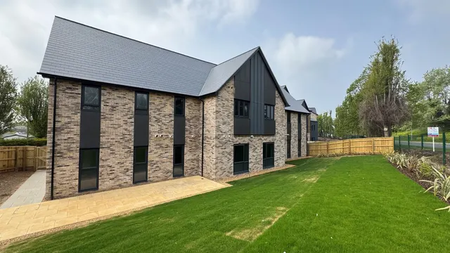 Manor Road, HUNSTANTON, photo 1