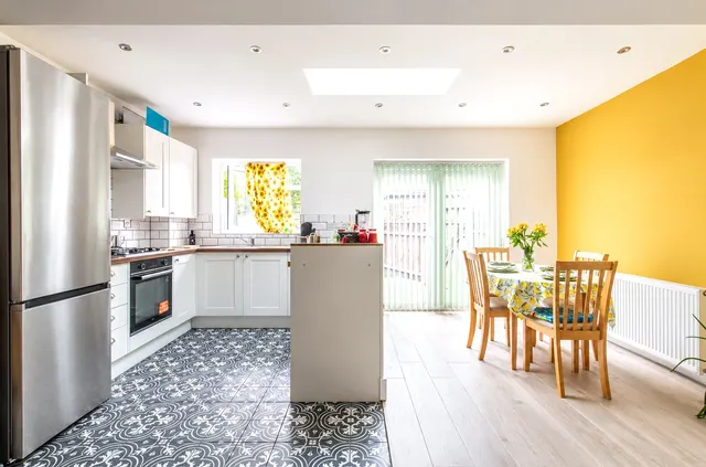 Salisbury Road, Gravesend, DA11, photo 2
