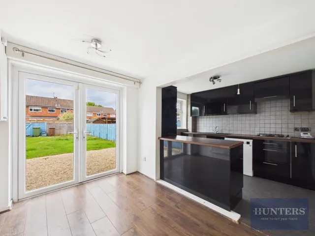 Broad Oak Way, Hatherley, GL51, photo 3