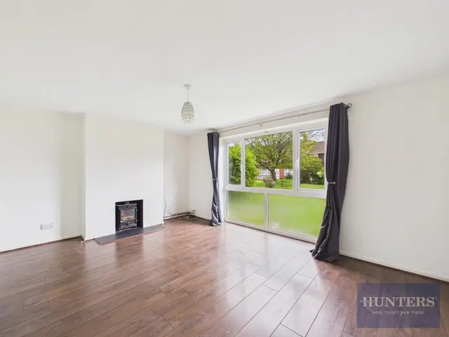 Broad Oak Way, Hatherley, GL51, photo 2