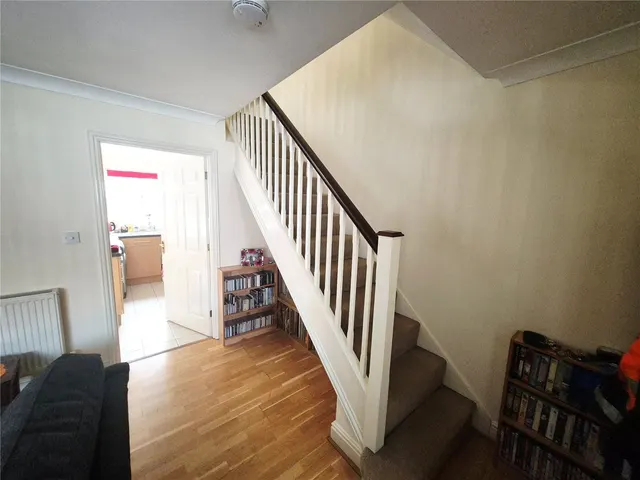 Ray Mercer Way, Kidderminster, DY10, photo 2