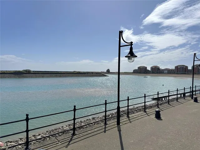 Midway Quay, Eastbourne, BN23, photo 3