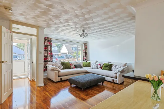 Bader Road, Canford Heath, BH17, photo 2