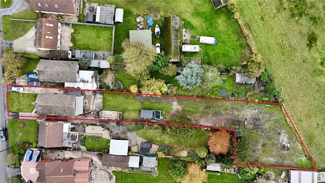 Brigg Road, Messingham, DN17, photo 2