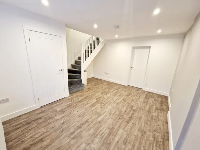 Cuckoo Lane, Whitefield, M45, photo 2