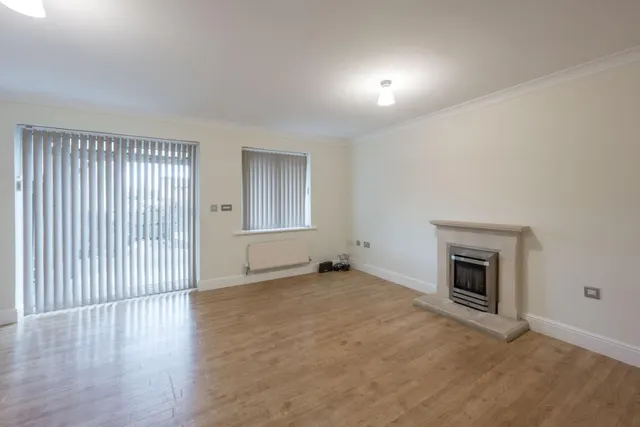North Road, Harborne, B17, photo 3