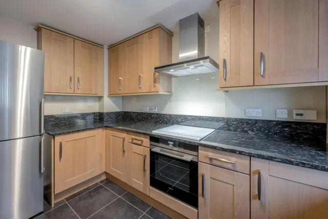 North Road, Harborne, B17, photo 2