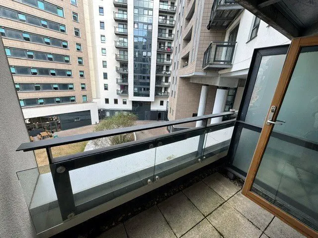Marsh Lane, Leeds, West Yorkshire, LS9, photo 1
