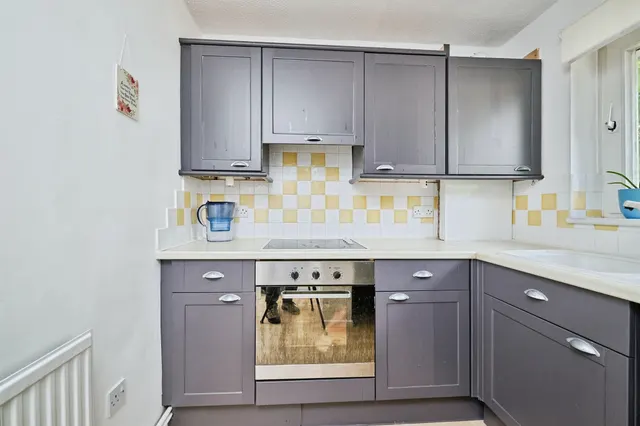 Wheatsheaf Way, Cambridge, CB21, photo 3
