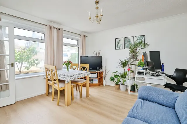 Wheatsheaf Way, Cambridge, CB21, photo 1