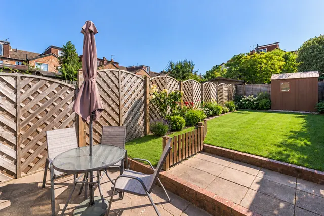 Pitt Road, Orpington, BR6, photo 1