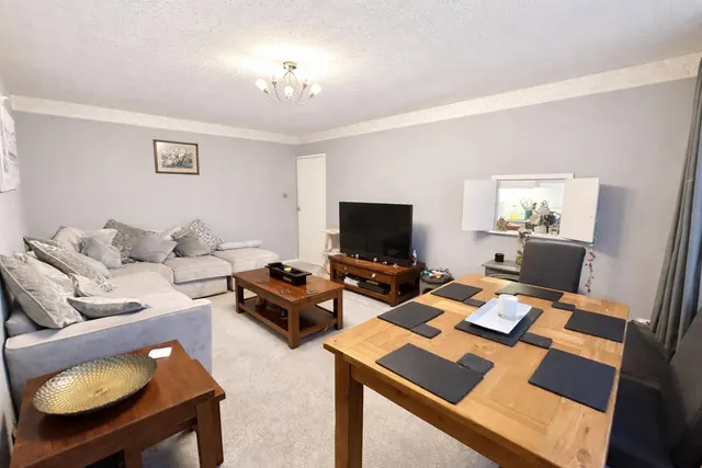 Irlam Road, Sale, M33, photo 2
