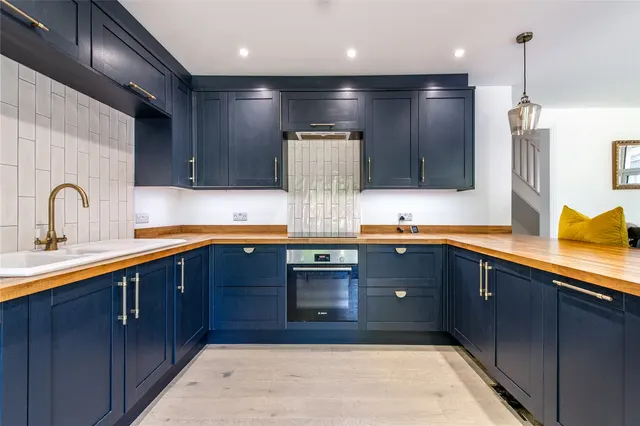 Barton Road, Maidstone, ME15, photo 3