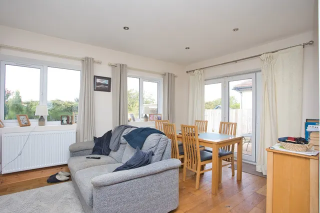 Cross Road, Walmer, CT14, photo 2