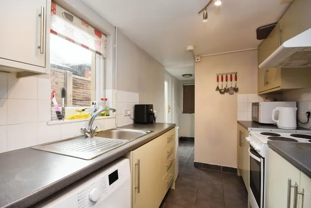 Stansted Road, Bishop's Stortford, CM23, photo 2