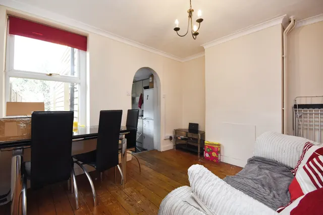 Stansted Road, Bishop's Stortford, CM23, photo 3