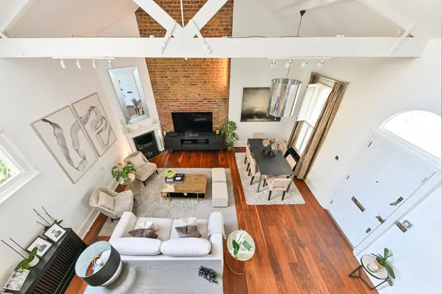 Oakfield Street, Chelsea, London, SW10 9JA, photo 1