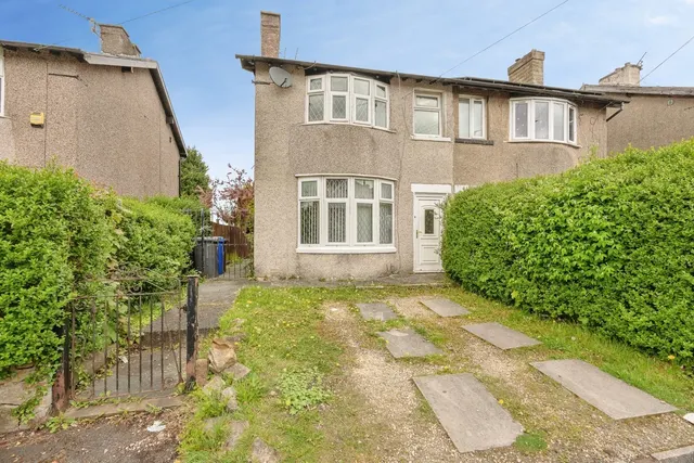 Halifax Road, Brierfield, Nelson, Lancashire, BB9, photo 1
